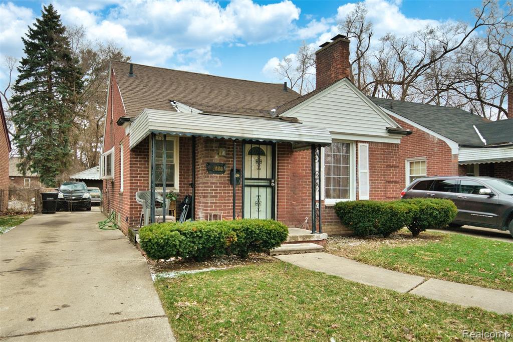 11658 Penrod Street - Photo 2