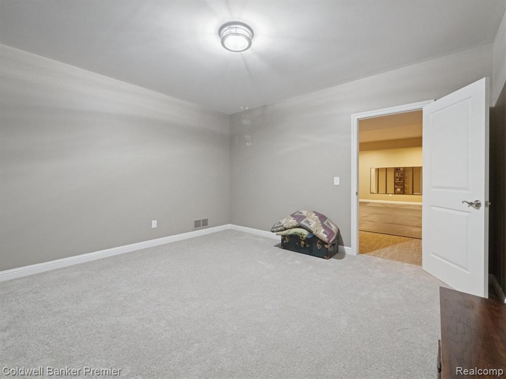 214 Presidio Drive, Ortonville, MI 48462 — Photo 39