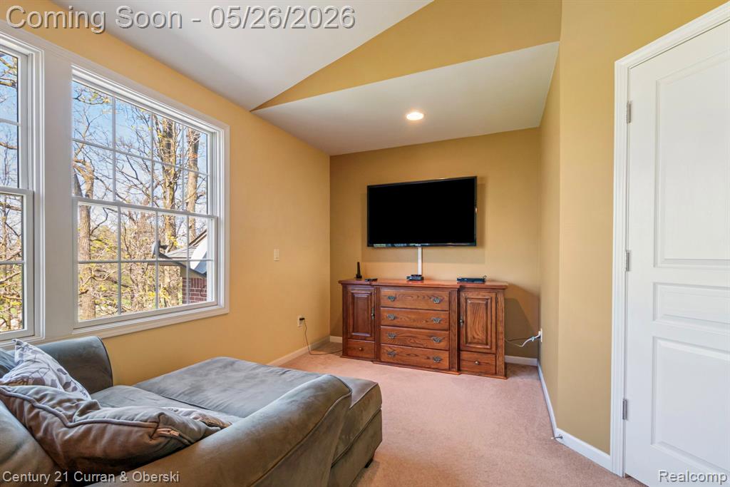 15965 Johnson Creek Drive, Northville, MI 48168 — Photo 44