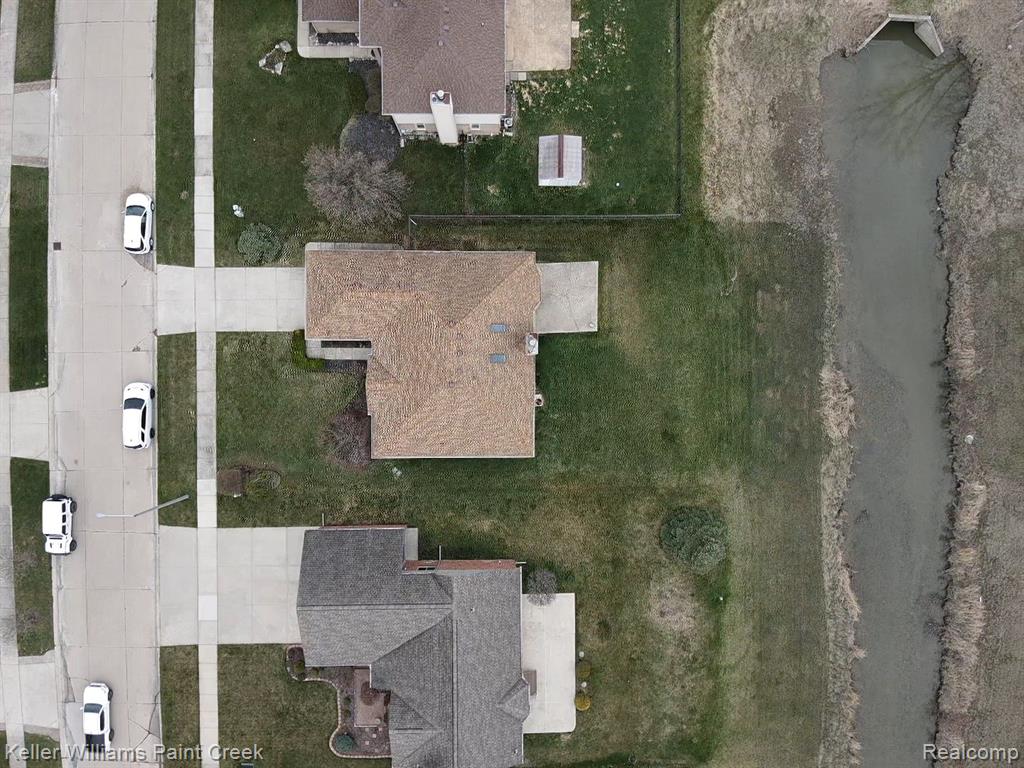 47466 S FORK Drive, Macomb, MI 48044 — Photo 38