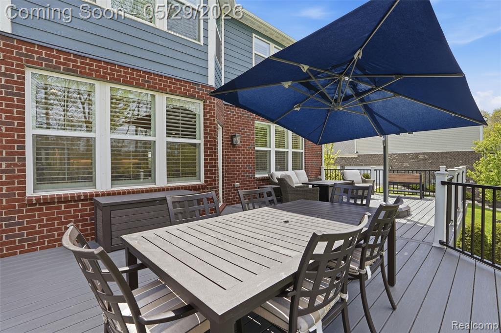 51572 Wales Court, South Lyon, MI 48178 — Photo 54