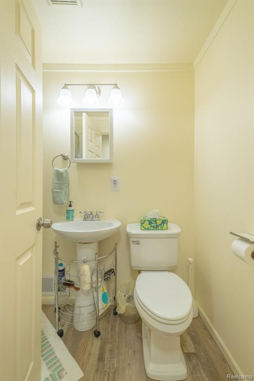 6109 4TH Street, Mayville Vlg, MI 48744 — Photo 23