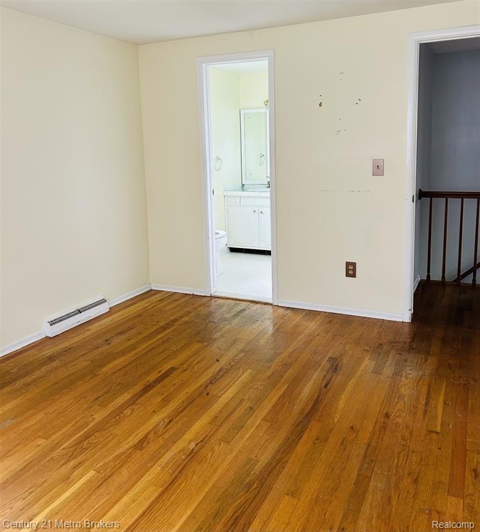 4315 Crestknoll Drive, Grand Blanc, MI 48439 — Photo 21