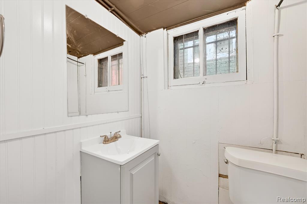 12658 Ilene Street, Detroit, MI 48238 — Photo 38