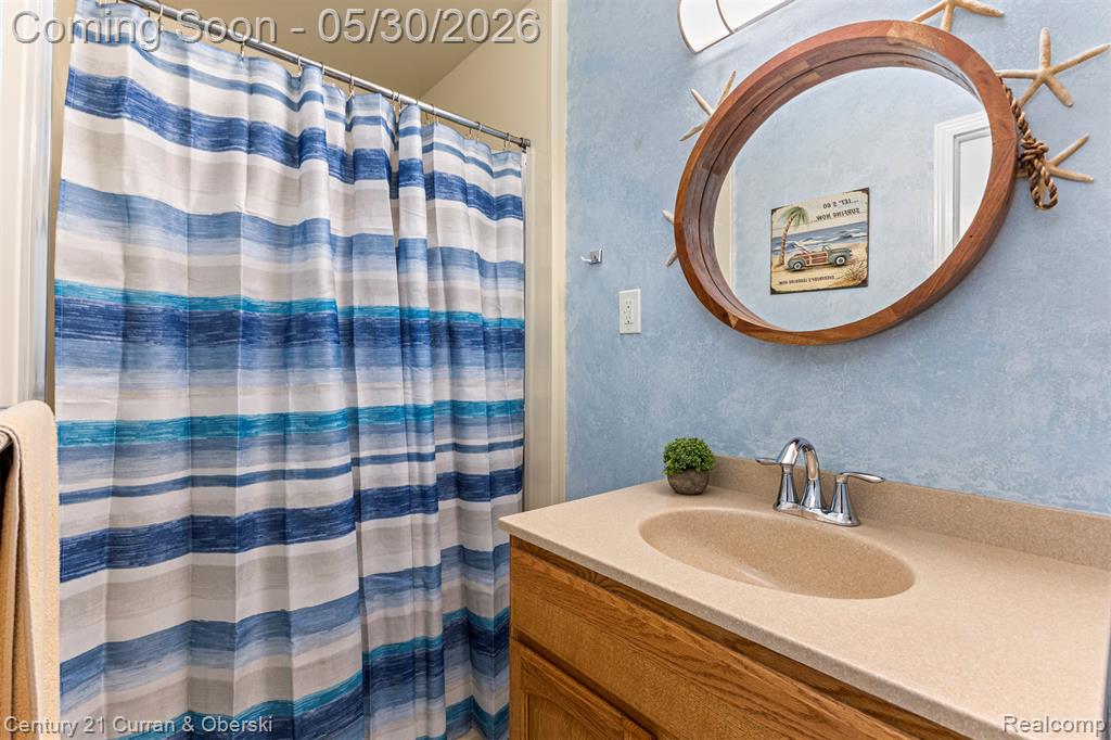 38894 S Huron Road, New Boston, MI 48164 — Photo 23