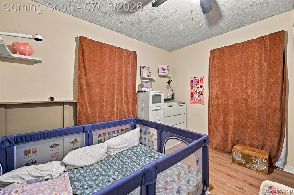 5070 Ray Road, Linden, MI 48451 — Photo 30