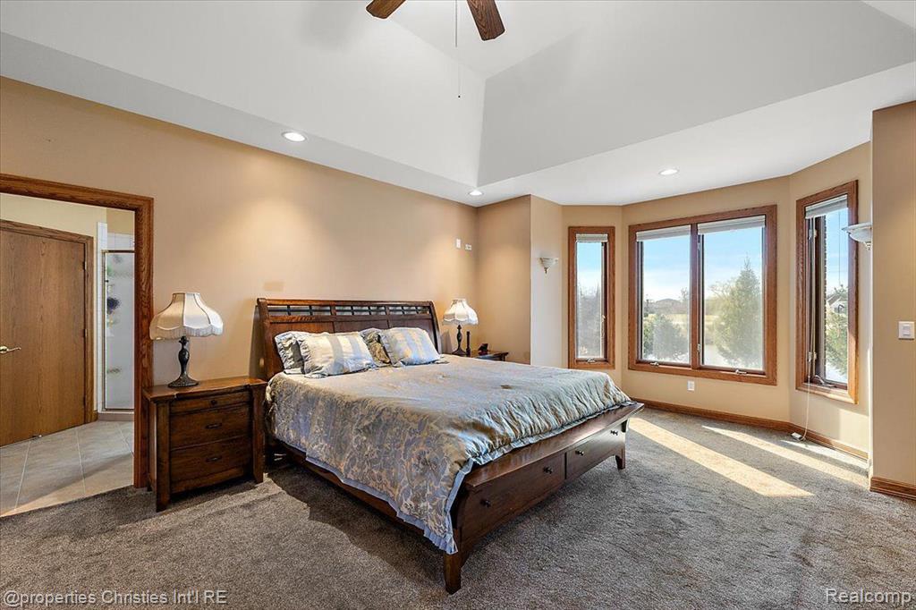 41194 MARKSWAY, Sterling Heights, MI 48314 — Photo 56