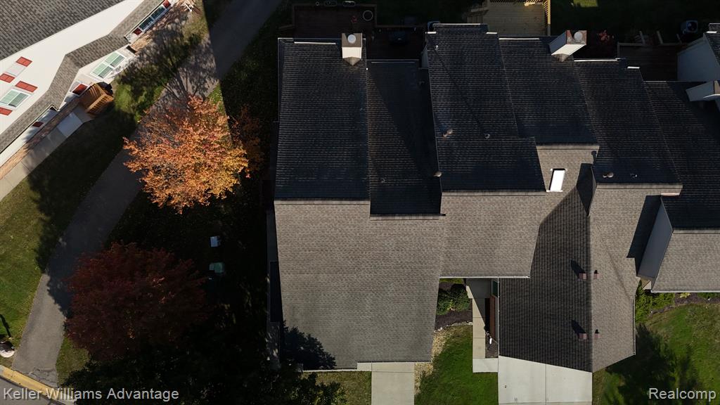 41840 Cantebury Drive, Novi, MI 48377 — Photo 3