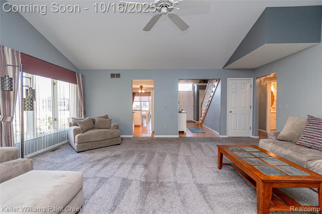 52143 Wolcot Court, Macomb, MI 48042 — Photo 11