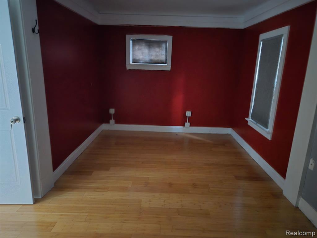 6387 ABINGTON Avenue, Detroit, MI 48228 — Photo 9