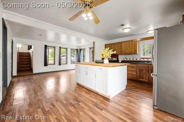 11099 Irish Road, Otisville, MI 48463 — Photo 3
