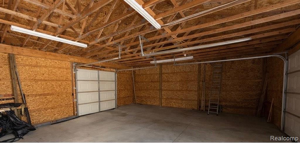 6140 BROOKHAVEN Drive, Imlay City, MI 48444 — Photo 50