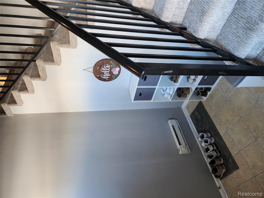 16839 Dover Drive, 140, Northville, MI 48168 — Photo 2