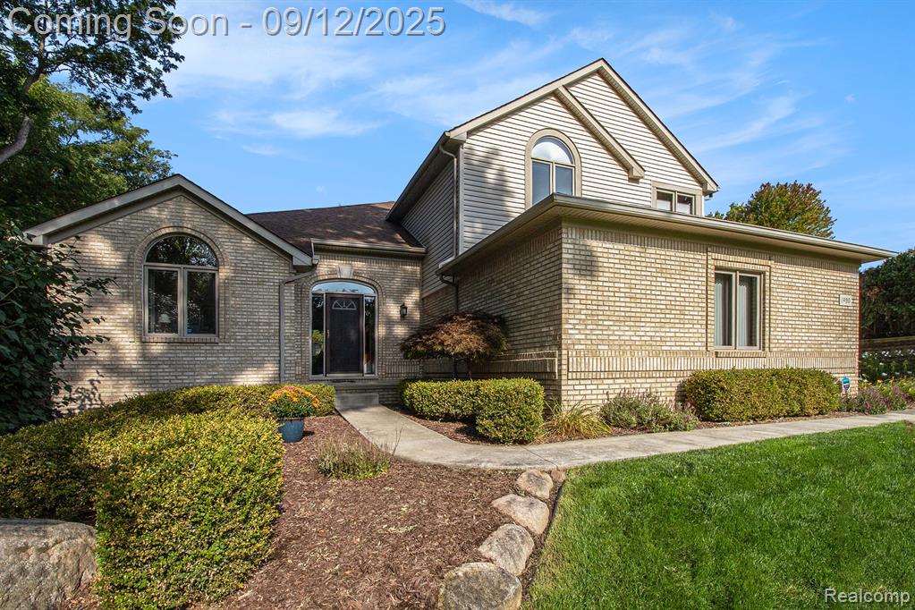 1980 Lochinvar Boulevard, Oakland, MI — Photo 38