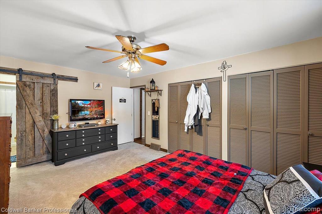 5240 THOMAS Road, Metamora, MI 48455 — Photo 29