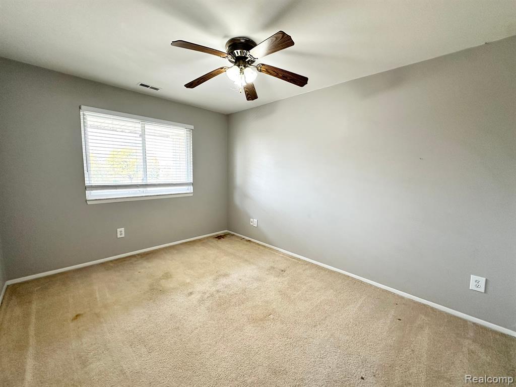51316 Johns Drive, 14, Chesterfield, MI 48047 — Photo 17