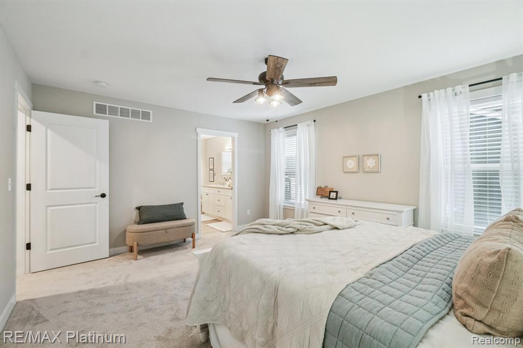 5261 Autumn Kirsten Drive, Fowlerville, MI 48836 — Photo 16