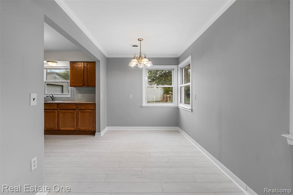 48037 Remer Avenue, Shelby Twp, MI 48317 — Photo 6