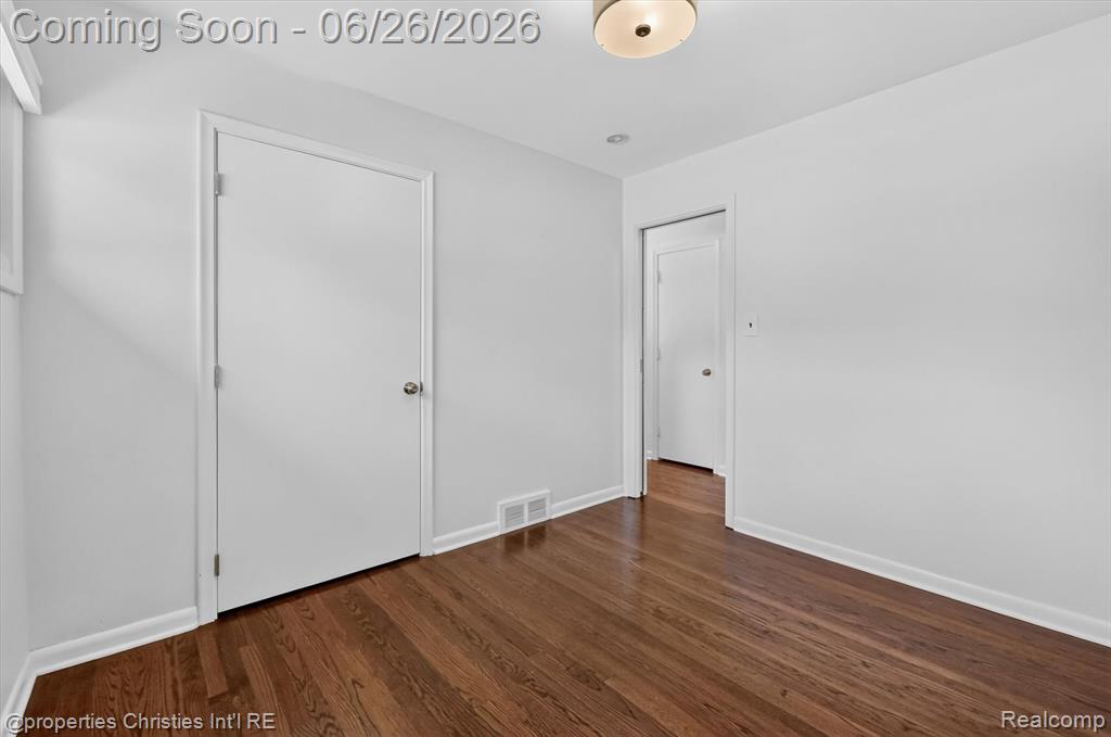 17451 Birwood Avenue, Beverly Hills, MI 48025 — Photo 30