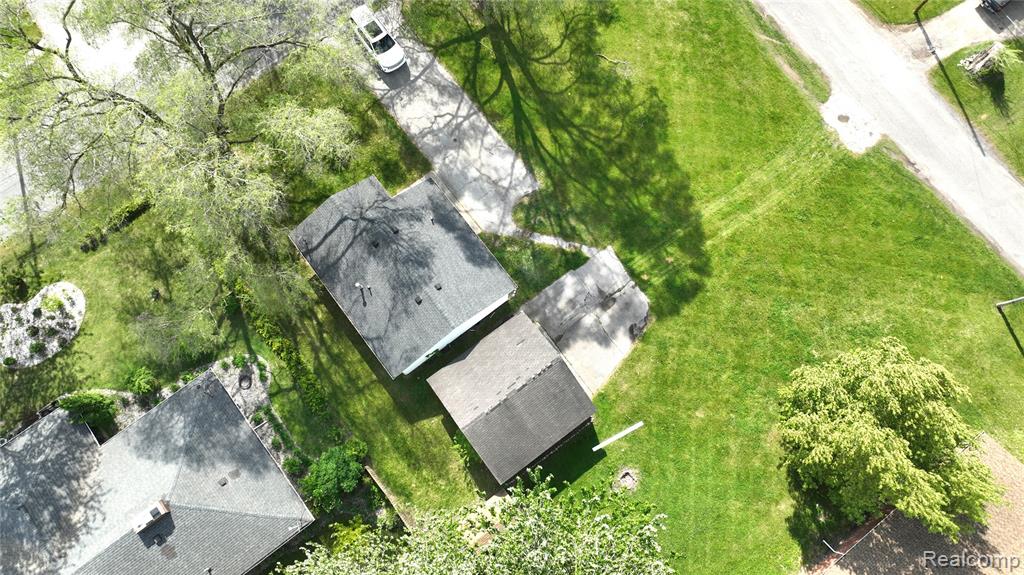 580 Sherman Road, Saginaw, MI 48604 — Photo 6