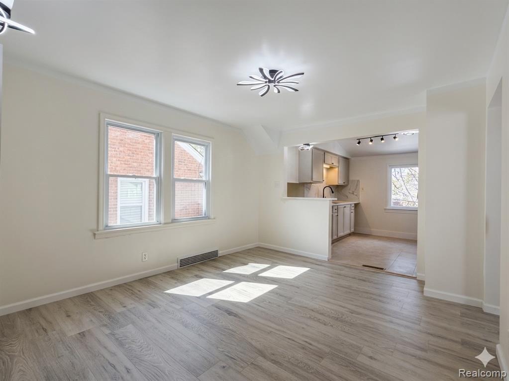 8153 Bliss Street, Detroit, MI 48234 — Photo 14