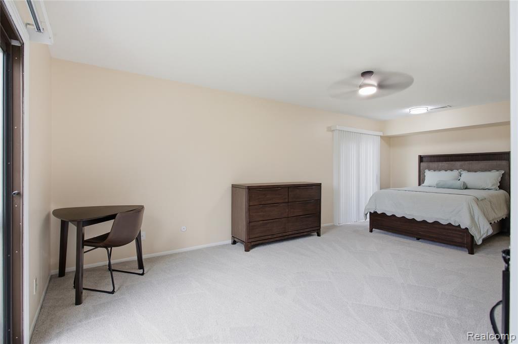 1695 Cliffs Landing, 302, Ypsilanti, MI 48198 — Photo 17