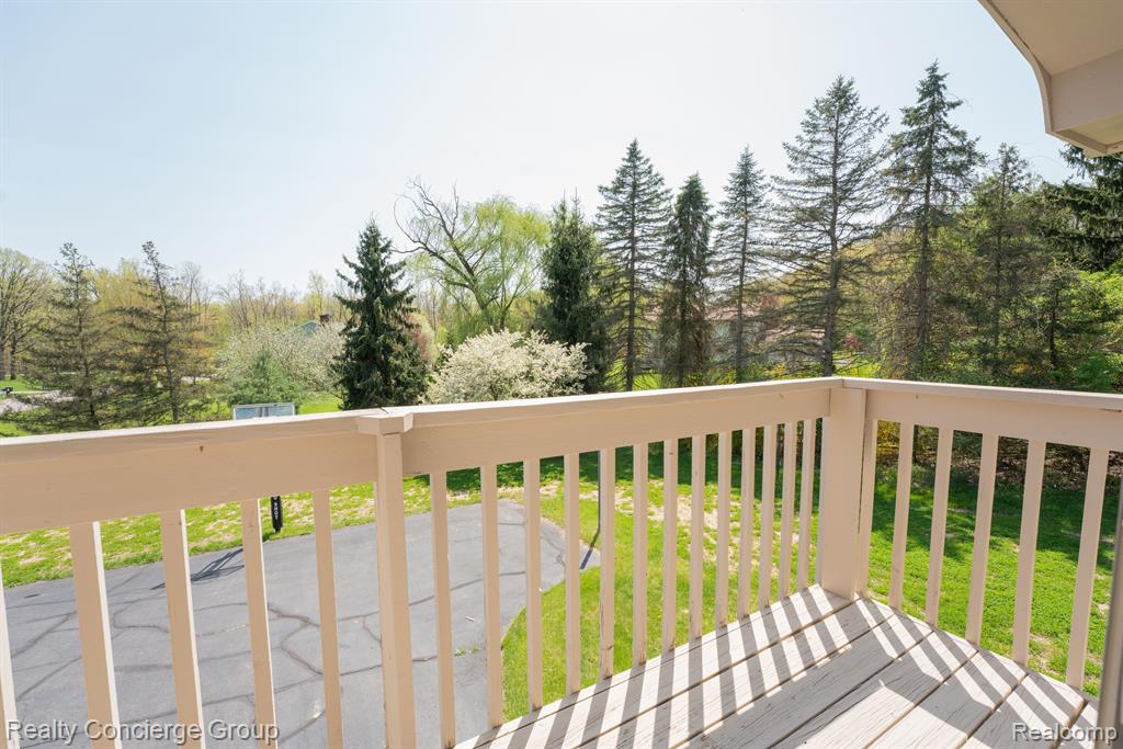 5412 PRAIRIE View, Brighton, MI 48116 — Photo 18