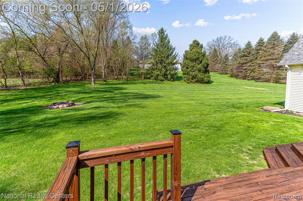 3983 Wing Drive, Pinckney, MI 48169 — Photo 21