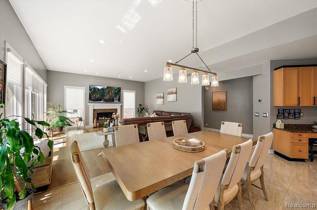 6280 Branford Drive, West Bloomfield, MI — Photo 25