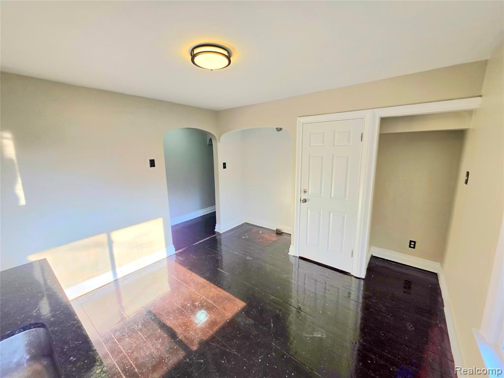 4635 Courville Street, Detroit, MI 48224 — Photo 7