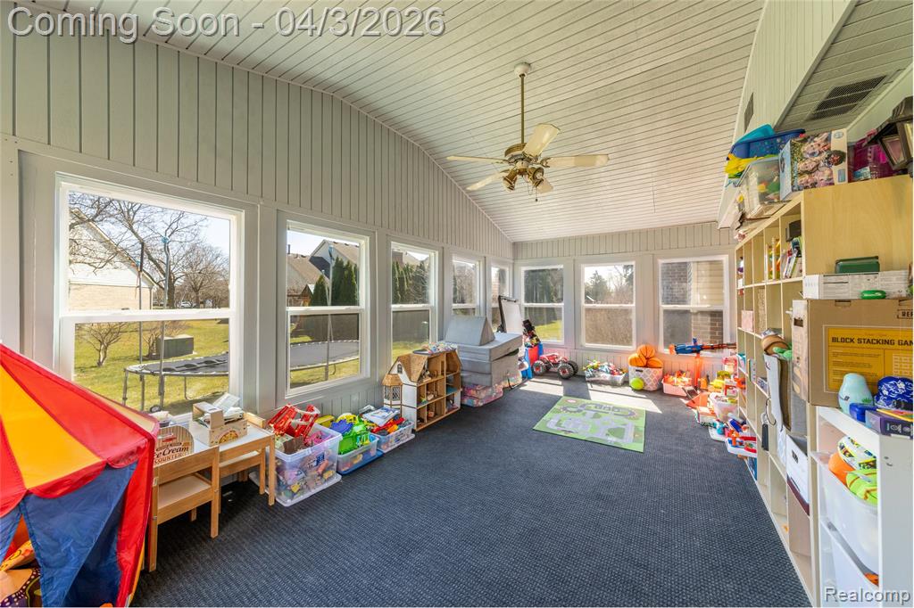 7016 Longwood Road, Canton, MI 48187 — Photo 12