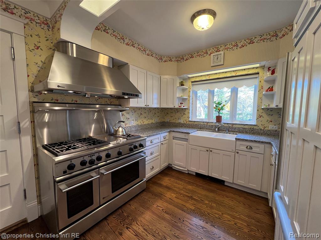 303 S State Avenue, Alpena, MI 49707 — Photo 19