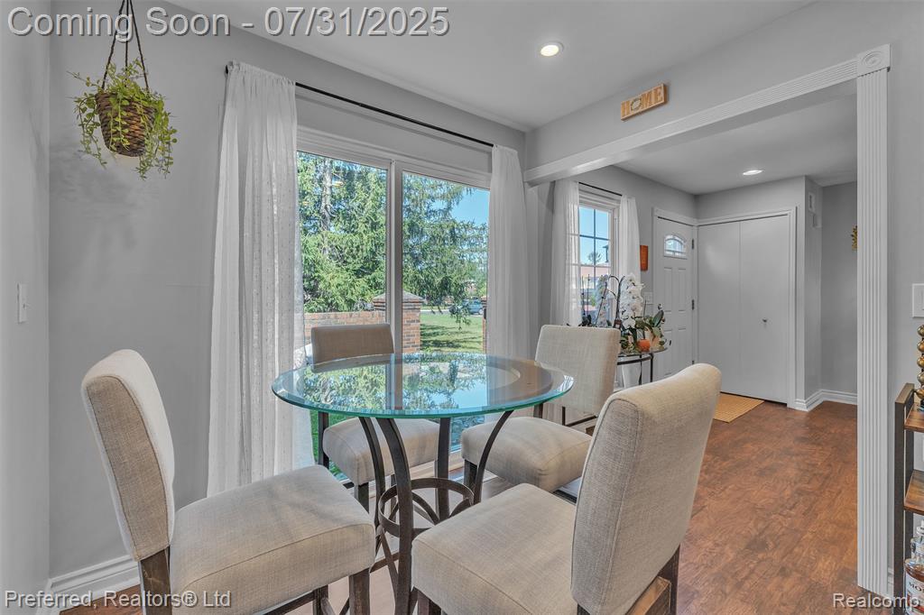 725 Eastwind Drive, Canton, MI 48188 — Photo 15