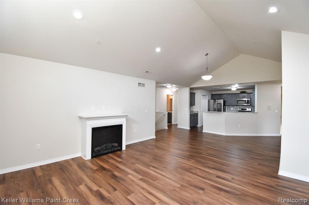 45478 Aragon Lane, Canton, MI 48187 — Photo 11