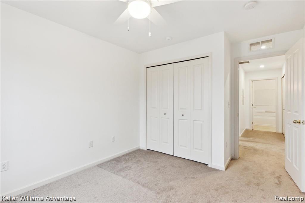 47655 Pembroke Drive, Canton, MI 48188 — Photo 13