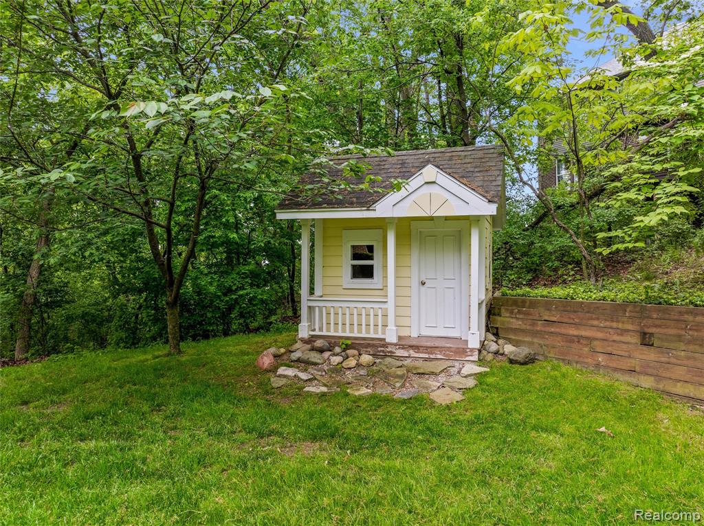 8035 High Point Trail, White Lake, MI — Photo 48