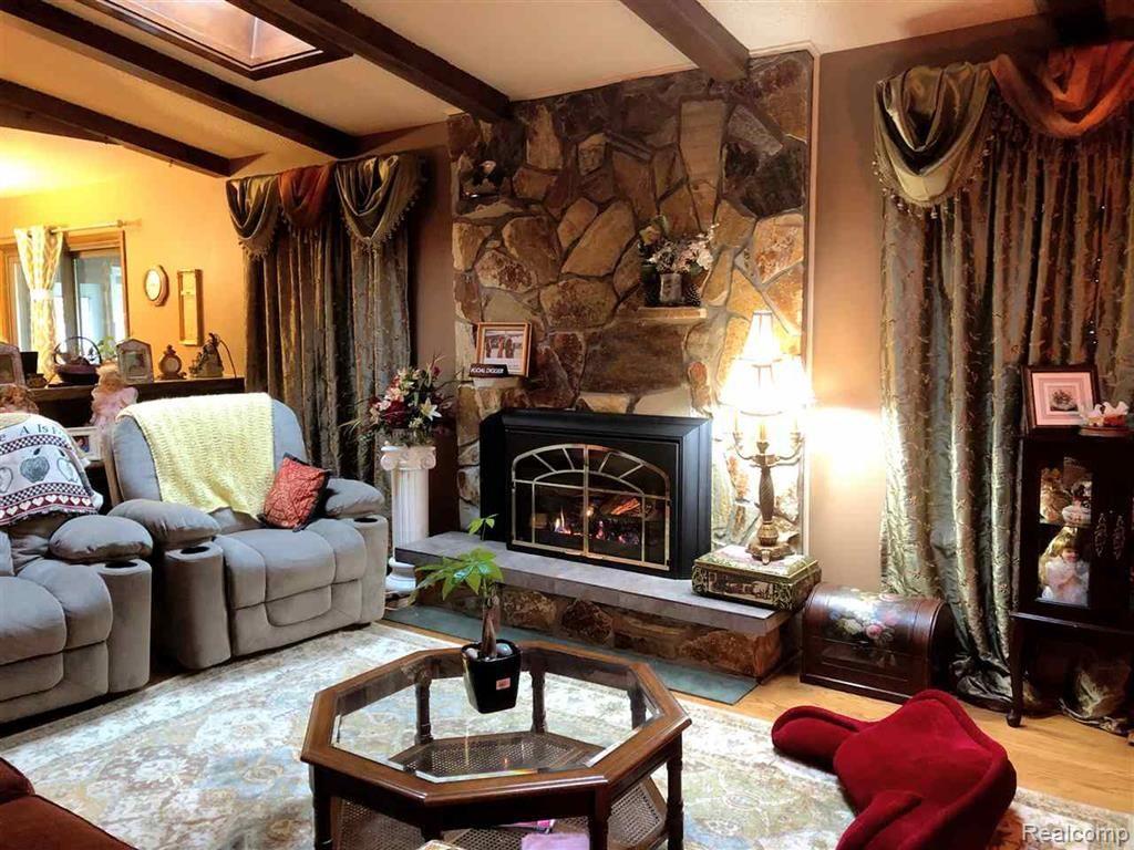 4157 CHERYL Drive, Flint, MI 48506 — Photo 8