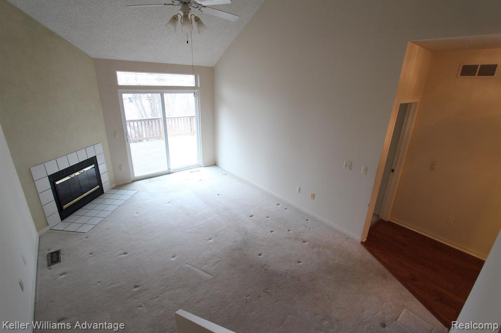 30896 Jasper Ridge, Novi, MI 48377 — Photo 12