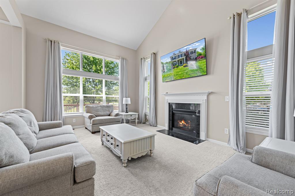 840 Cross Circle, Oxford, MI 48371 — Photo 23