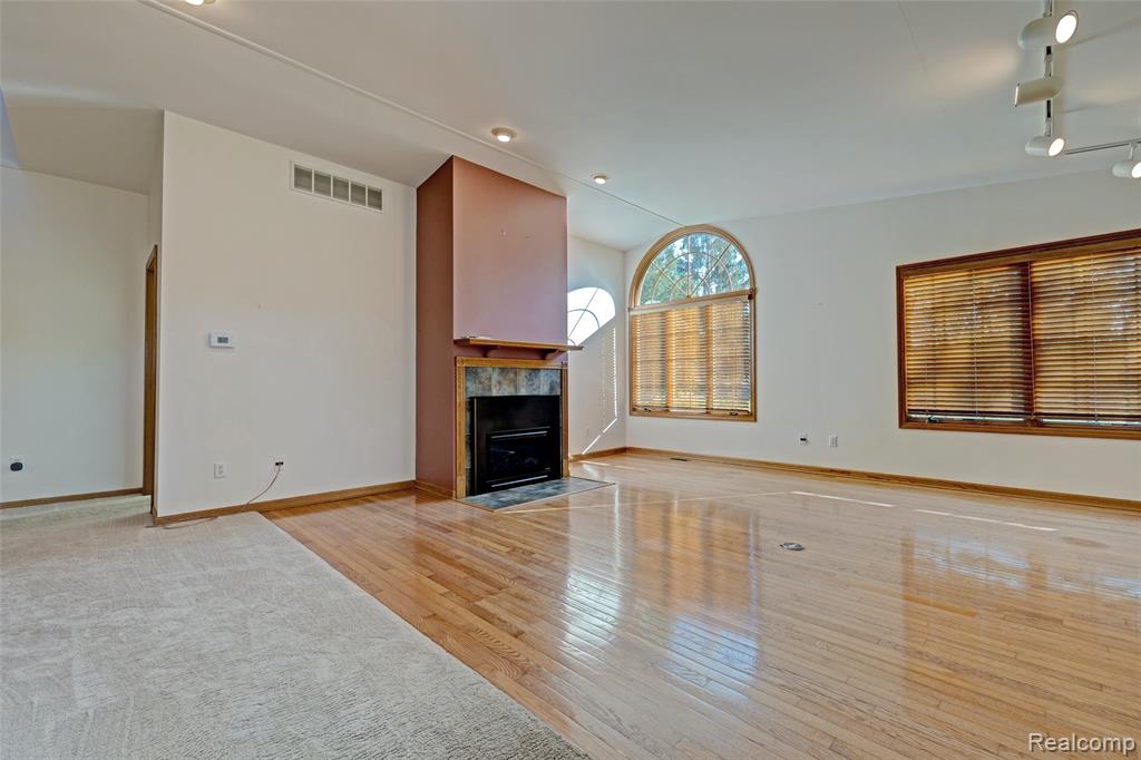 9269 Varodell Drive, Davison, MI 48423 — Photo 5