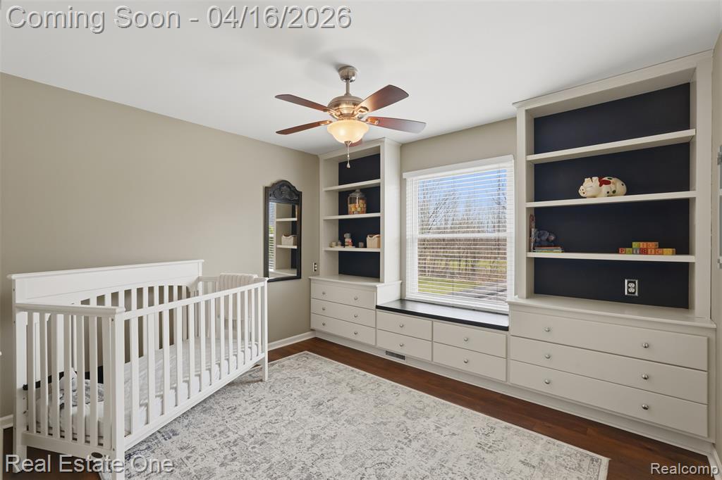 21592 Nathan Court, South Lyon, MI 48178 — Photo 40