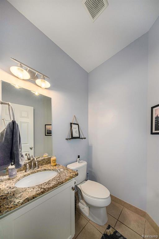 702 RIVERSEDGE Drive, 26, Saline, MI 48176 — Photo 18