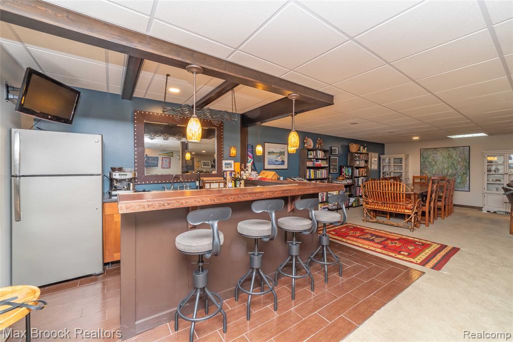 1478 Courtney Court, Hartland, MI 48353 — Photo 55