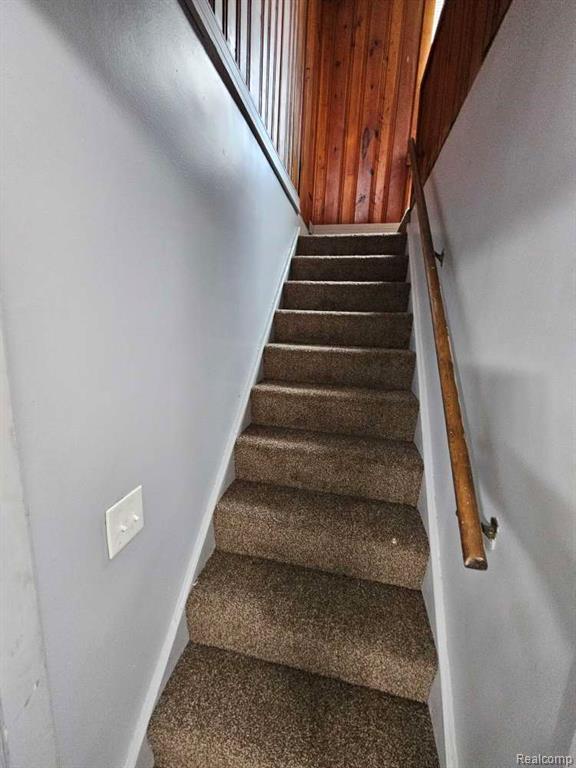 8442 Warwick Street, Detroit, MI 48228 — Photo 19