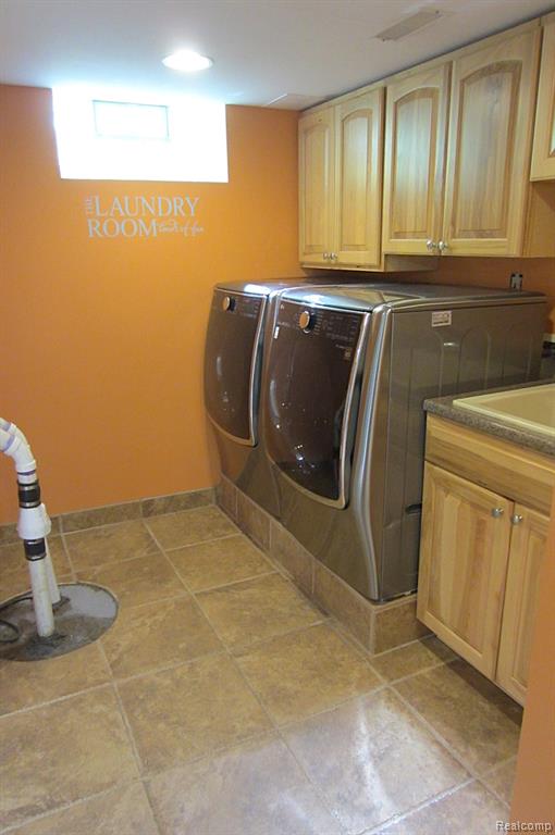 52477 Pappy Lane, Shelby Twp, MI 48316 — Photo 33