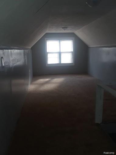 18538 Trinity Street, Detroit, MI 48219 — Photo 8