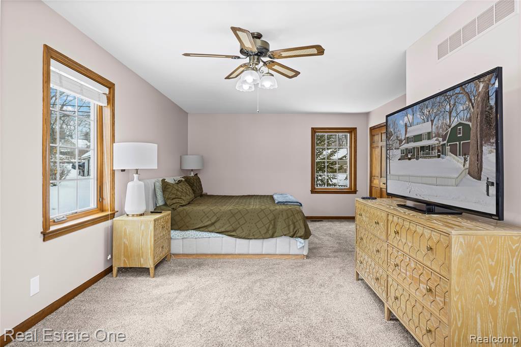 380 Depot Road, Clarkston, MI — Photo 41