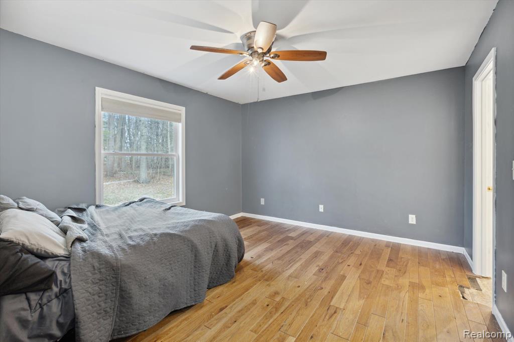 1050 PARK, St. Charles, MI 48655 — Photo 17