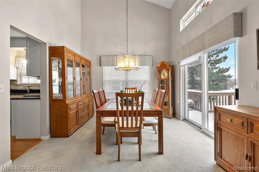 30847 Palmer Drive, Novi, MI 48377 — Photo 4