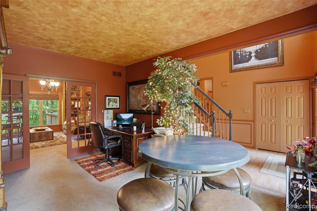 2790 Pine Bluffs Ct., Highland, MI — Photo 38